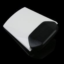 Tapa de Colin YAMAHA YZF R1 1998-1999