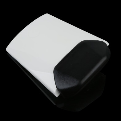 Tapa de Colin YAMAHA YZF R1 1998-1999