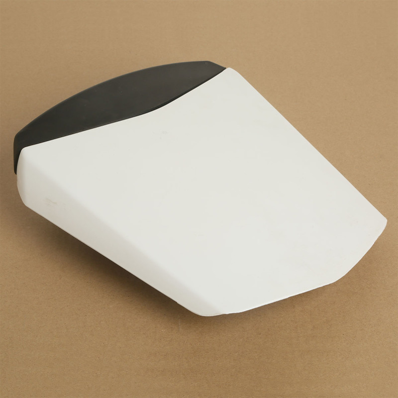 Tapa de Colin YAMAHA YZF R6 2003-2005