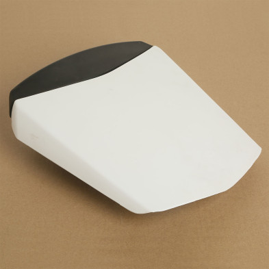 Tapa de Colin YAMAHA YZF R6 2003-2005
