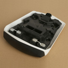Tapa de Colin YAMAHA YZF R6 2003-2005