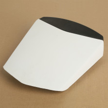 Tapa de Colin YAMAHA YZF R6 2003-2005