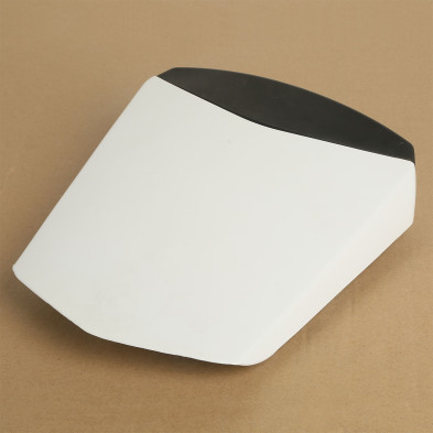 Tapa de Colin YAMAHA YZF R6 2003-2005
