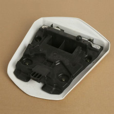 Tapa de Colin YAMAHA YZF R6 2003-2005