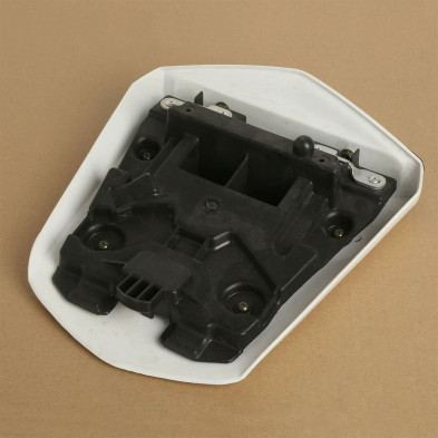 Tapa de Colin YAMAHA YZF R6 2003-2005