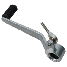 Palanca de cambios SUZUKI GSXR1000 2003-2004