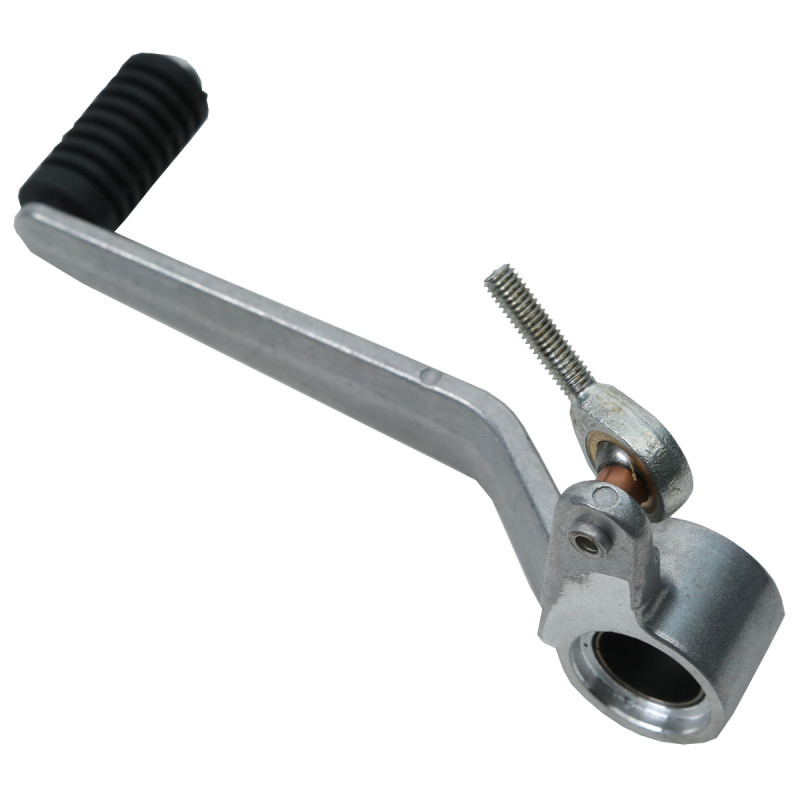Palanca de cambios SUZUKI GSXR1000 2003-2004
