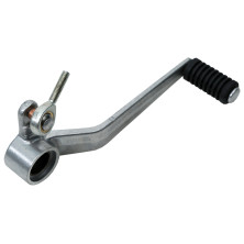 Palanca de cambios SUZUKI GSXR1000 2003-2004