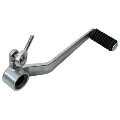 Palanca de cambios SUZUKI GSXR1000 2003-2004