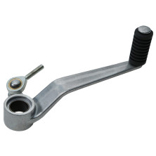 Palanca de cambios SUZUKI GSXR1000 2003-2004