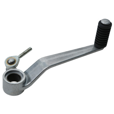 Palanca de cambios SUZUKI GSXR1000 2003-2004