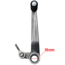 Palanca de cambios SUZUKI GSXR1000 2003-2004