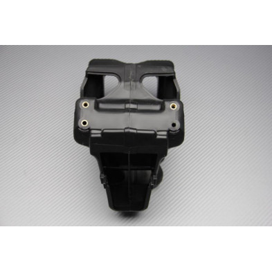 Entradas de Aire Ram Air HONDA CBR600 RR 2013-2017