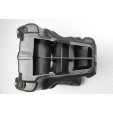 Entradas de Aire Ram Air HONDA CBR600 RR 2013-2017
