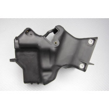 Entradas de Aire Ram Air HONDA CBR600 RR 2013-2017