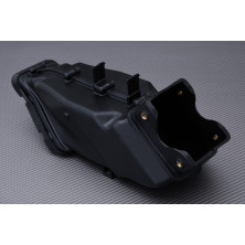 Entradas de Aire Ram Air Kawasaki Ninja ZX-10R 2016-2020