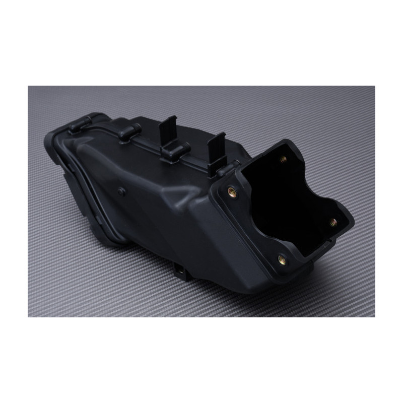 Entradas de Aire Ram Air Kawasaki Ninja ZX-10R 2016-2020