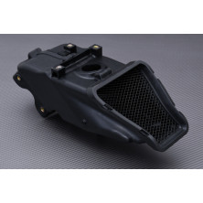 Entradas de Aire Ram Air Kawasaki Ninja ZX-10R 2016-2020