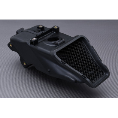 Entradas de Aire Ram Air Kawasaki Ninja ZX-10R 2016-2020