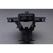 Entradas de Aire Ram Air Kawasaki Ninja ZX-6R 2019-2024