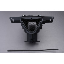 Entradas de Aire Ram Air Kawasaki Ninja ZX-6R 2019-2024