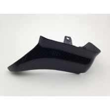 Protector de ABS en carbono Panigale 899 1199 1299