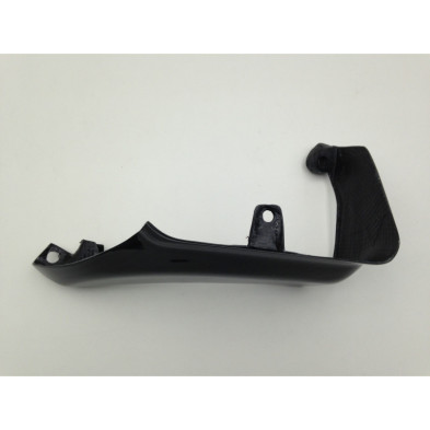 Protector de ABS en carbono Panigale 899 1199 1299