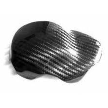 Cubierta de Alternador en Carbono YAMAHA YZF R1 2004 - 2006