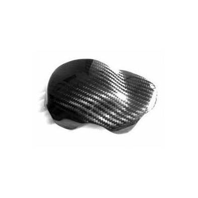 Cubierta de Alternador en Carbono YAMAHA YZF R1 2004 - 2006