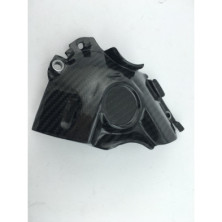 Tapa de Piñon Carbono Multistrada 1200 1260 DVT