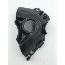 Tapa de Piñon Carbono Multistrada 1200 1260 DVT