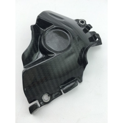 Tapa de Piñon Carbono Multistrada 1200 1260 DVT